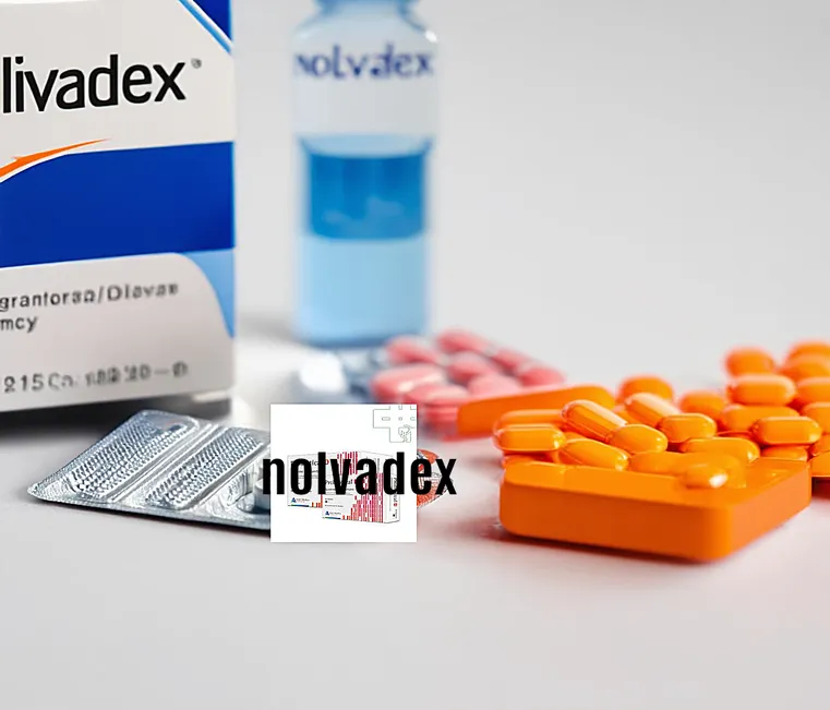 Nolvadex 1